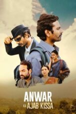 Sniffer 2013 Subtitle Indonesia