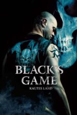 Black s Game 2012 Subtitle Indonesia