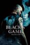 Black s Game 2012 Subtitle Indonesia