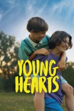 Young Hearts 2024 Subtitle Indonesia