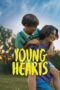 Young Hearts 2024 Subtitle Indonesia