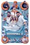 Housefull 5 2025 Subtitle Indonesia