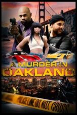A Murder in Oakland Beauty Is Deadly 2025 Subtitle Indonesia