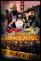 A Murder in Oakland Beauty Is Deadly 2025 Subtitle Indonesia