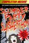 Slumber Party Slasherthon 2012 Subtitle Indonesia