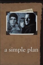 A Simple Plan 1998 Subtitle Indonesia