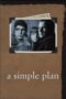 A Simple Plan 1998 Subtitle Indonesia