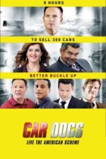 Car Dogs 2016 Subtitle Indonesia