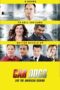 Car Dogs 2016 Subtitle Indonesia
