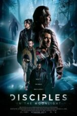 Disciples in the Moonlight 2024 Subtitle Indonesia