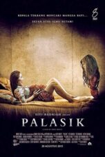 Palasik 2015 Lk21 | Layarkaca21 | Rebahin