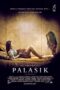Palasik 2015 Lk21 | Layarkaca21 | Rebahin