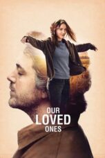 Our Loved Ones 2015 Subtitle Indonesia
