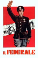 WANTED (2025)