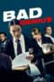 Bad Genius 2024 Subtitle Indonesia