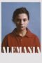 Alemania (2023)