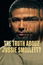 The Truth About Jussie Smollett? 2025 Subtitle Indonesia