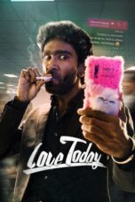 Love Today 2022 Subtitle Indonesia