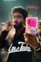 Love Today 2022 Subtitle Indonesia