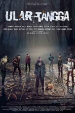 Ular Tangga 2017 Lk21 | Layarkaca21 | Rebahin