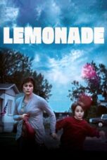 Lemonade 2018 Subtitle Indonesia