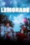 Lemonade 2018 Subtitle Indonesia