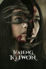Kajeng Kliwon 2019 Lk21 | Layarkaca21 | Rebahin