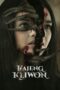 Kajeng Kliwon 2019 Lk21 | Layarkaca21 | Rebahin