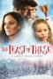The Least of These A Christmas Story 2018 Subtitle Indonesia