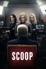 Scoop 2024 Subtitle Indonesia