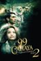 99 Cahaya di Langit Eropa Part 2 2014 Lk21 | Layarkaca21 | Rebahin