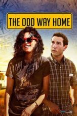 The Odd Way Home 2013 Subtitle Indonesia