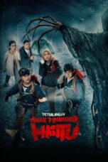 Petualangan Anak Penangkap Hantu 2024 Lk21 | Layarkaca21 | Rebahin