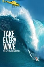 Take Every Wave The Life of Laird Hamilton 2017 Subtitle Indonesia