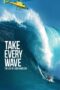 Take Every Wave The Life of Laird Hamilton 2017 Subtitle Indonesia