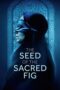The Seed of the Sacred Fig 2024 Subtitle Indonesia
