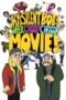 Jay and Silent Bob s Super Groovy Cartoon Movie 2013 Subtitle Indonesia