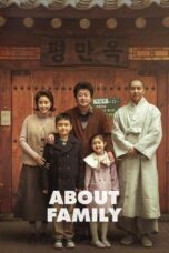 About Family 2024 Subtitle Indonesia