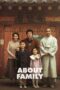 About Family 2024 Subtitle Indonesia