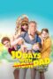 10 Days with Dad 2020 Subtitle Indonesia