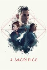 A Sacrifice 2024 Subtitle Indonesia