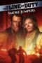 Smoke Jumpers 1996 Subtitle Indonesia