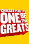 Chelsea Peretti One of the Greats 2014 Subtitle Indonesia