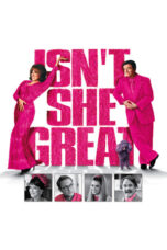 Isn t She Great 2000 Subtitle Indonesia