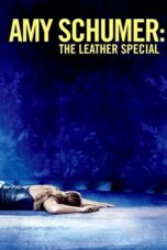 Amy Schumer The Leather Special 2017 Subtitle Indonesia