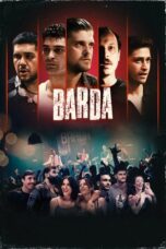 Barda 2 2024 Subtitle Indonesia