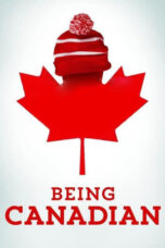 Being Canadian 2015 Subtitle Indonesia
