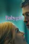 Babygirl 2024 Subtitle Indonesia