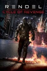 Rendel Cycle of Revenge 2024 Subtitle Indonesia