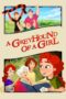 A Greyhound of a Girl 2023 Subtitle Indonesia